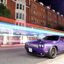 Autoviva's Facebook Avatar Photo Contest - August 2011
