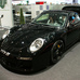 Ruf RGT-8