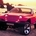 Jeep Jeepster