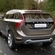 Volvo XC60 Concept