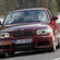 BMW 135i Coupe