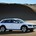 Audi A4 allroad quattro 3.0 TDI