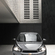 Chevrolet Aveo Gen.2