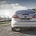 Ford Mondeo 1.8TDCi Trend ECOnetic