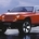 Jeep Jeepster