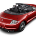 Mitsubishi Eclipse Spyder GS Sport