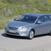 Ford Mondeo Saloon 2.2 TDCi