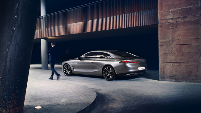 It is based on the 7 Series It is based on the 7 Series