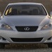 Lexus IS 220d