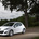 Peugeot 207 SE Millesim 1.4 HDi