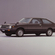 Nissan Pulsar 1500 TS-XE