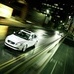 Volvo S40 D2 Business Pro Edition