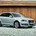 Audi A3 Sportback 1.6 TDI Attraction