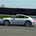 Porsche will use the Nardo Ring to test future models and rent to other makers for development 