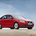 Volvo S40 Gen.2