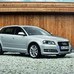 Audi A3 Sportback 1.6 TDI Ambiente