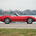 Chevrolet Corvette Stingray LT-1