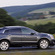 Cadillac SRX 3.0 V6 Elegance AWD