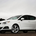 Seat Ibiza 1.2 70hp Copa