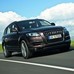 Audi Q7 4.2 quattro