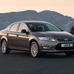 Ford Mondeo 2.0 Duratorq TDCi Powershift