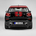 MINI (BMW) Paceman John Cooper Works