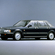 Nissan Cedric Sedan V30 Turbo Brougham VIP