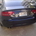 Audi A5 Sportback 2.0 TDI