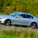 BMW 750i M Sport