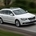 Skoda Skoda Superb Break 2.0 TDI 4x4 DSG Elegance