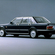 Nissan Cedric Sedan V30 Turbo Brougham VIP