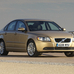 Volvo S40 T5 Business Pro Edition Geartronic