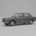 Nissan Bluebird 1600 SSS