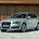 Audi A3 Sportback 2.0 TDI Ambition