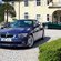 Alpina BMW B3 S Bi-Turbo Convertible