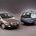 Fiat Marea 1.8 ELX 16v