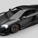 McLaren 675LT MSO Carbon Series