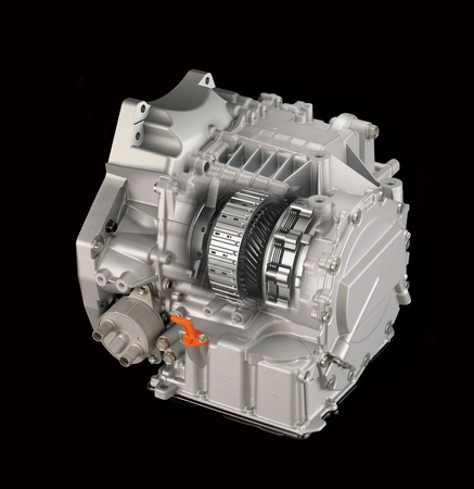 Mazda betting on fuel economy Mazda betting on fuel economy
