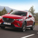 Mazda CX-3 Skyactiv-G FWD