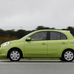 Nissan Micra 1.2 80 Tekna