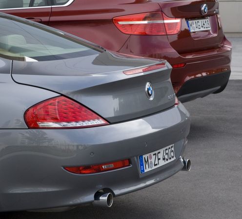 New cars CO2 emissions go down in EU in 2010 New cars CO2 emissions go down in EU in 2010