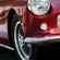 Ferrari 250 GT Cabriolet Pininfarina
