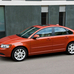 Volvo S40 Gen.2