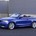 BMW 118d Cabrio SE (Dynamic)