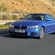BMW 218d Coupé