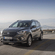 Ford Kuga ST-Line 1.5 TDCi 4x2 Powershift