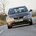 Honda Civic Hatchback 1.4  i-VTEC Si-T 5dr