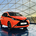 Produktionsstart des neuen Toyota AYGO