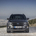 Ford Kuga ST-Line 2.0 TDCi 4x2