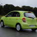 Nissan Micra 1.2 80 Tekna Premium